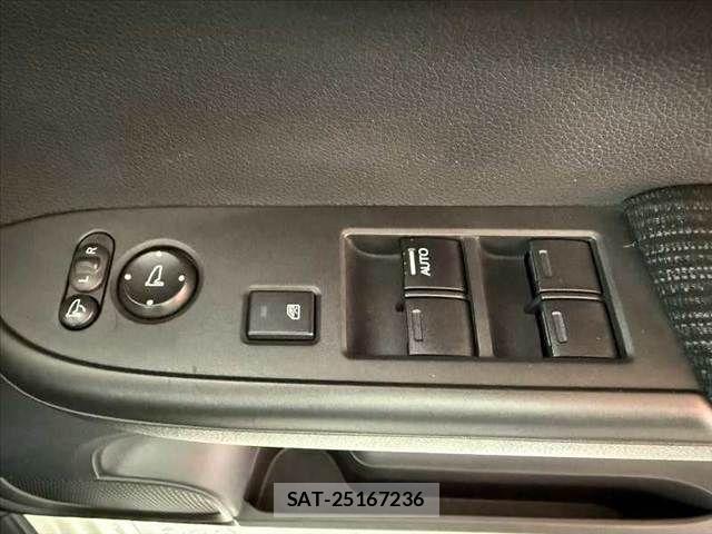 Honda N-WGN 2021-04 7251836-25