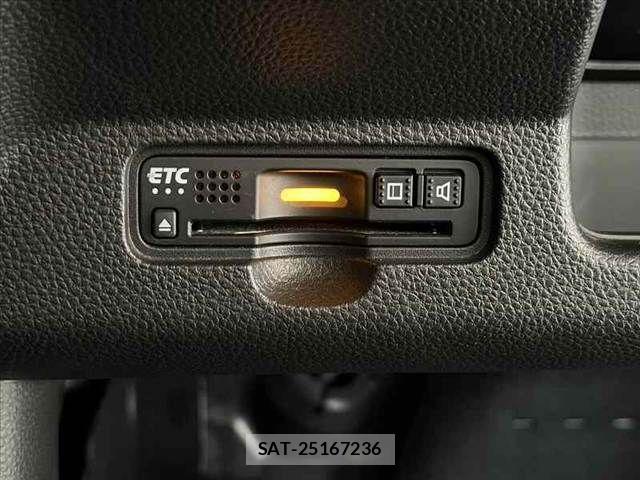 Honda N-WGN 2021-04 7251836-26