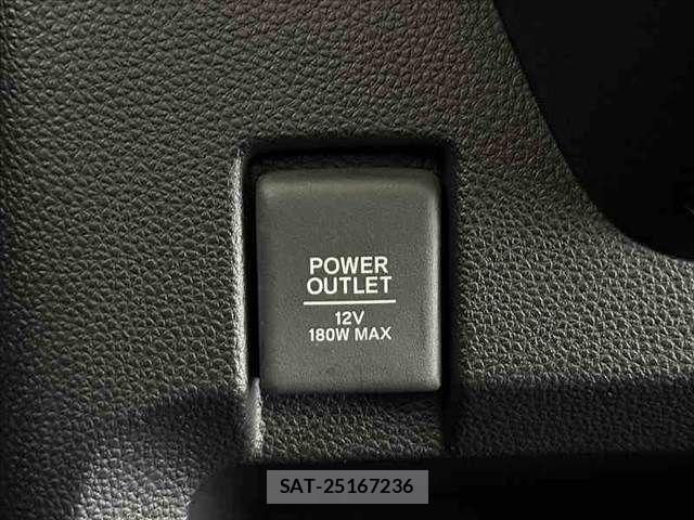 Honda N-WGN 2021-04 7251836-27