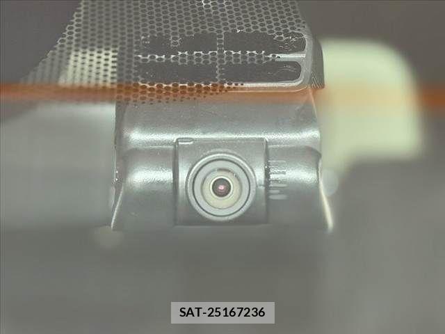 Honda N-WGN 2021-04 7251836-28