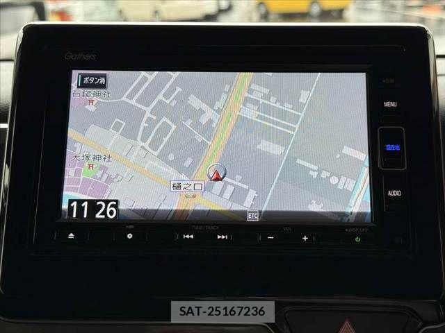 Honda N-WGN 2021-04 7251836-2