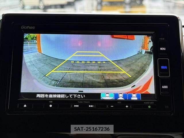 Honda N-WGN 2021-04 7251836-3