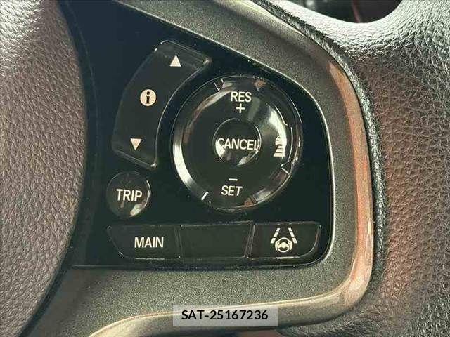 Honda N-WGN 2021-04 7251836-4