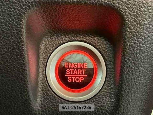 Honda N-WGN 2021-04 7251836-5