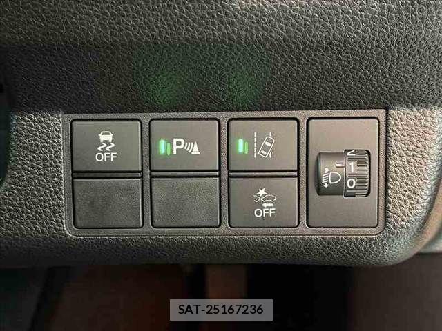 Honda N-WGN 2021-04 7251836-6