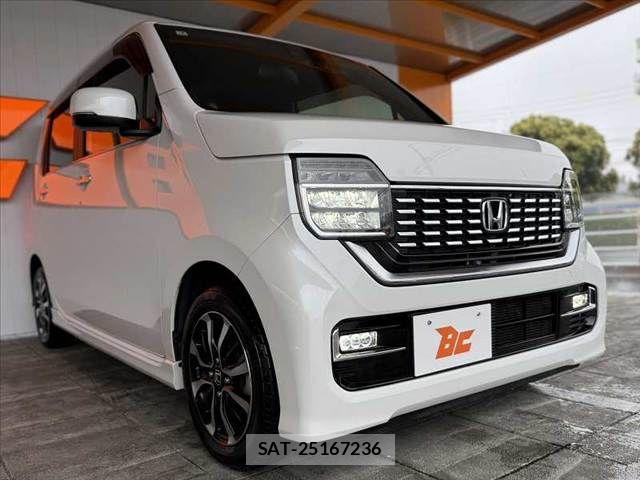 Honda N-WGN 2021-04 7251836-7