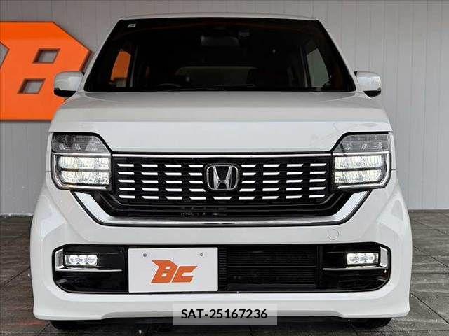 Honda N-WGN 2021-04 7251836-8
