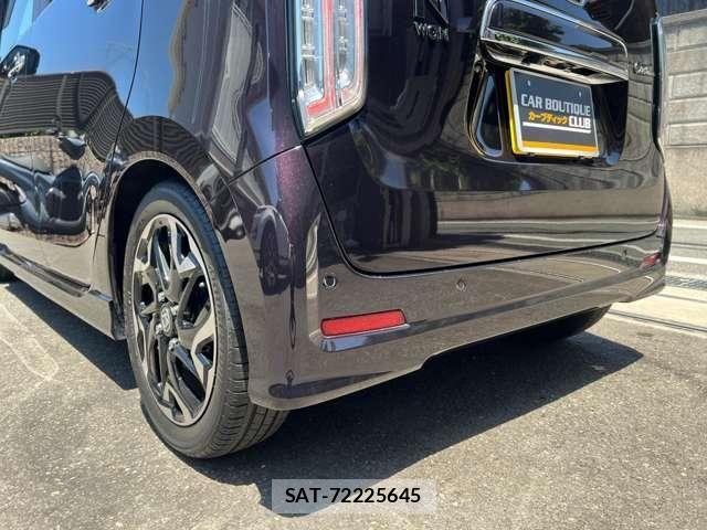 Honda N-WGN 2019-08 7251835-14