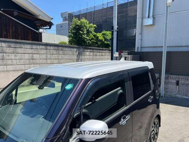 Honda N-WGN 2019-08 7251835-15