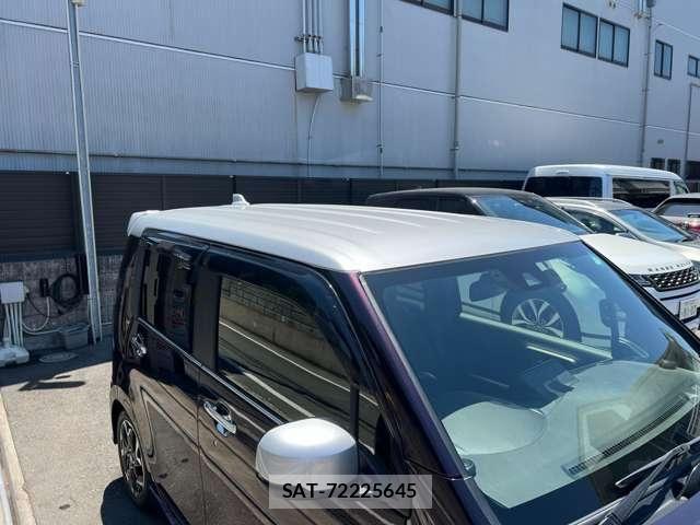 Honda N-WGN 2019-08 7251835-16