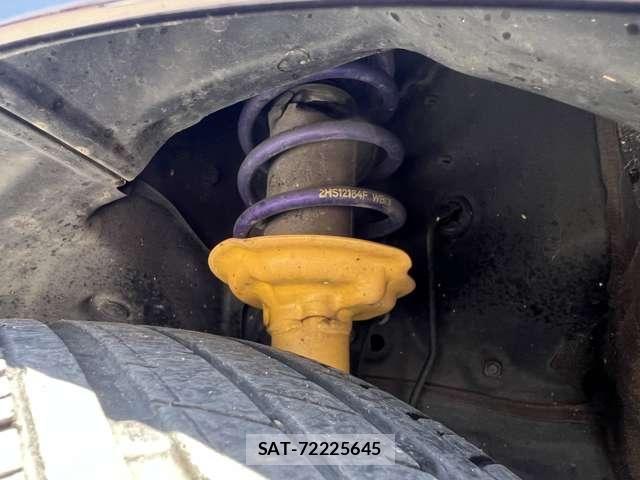Honda N-WGN 2019-08 7251835-17
