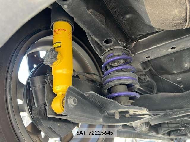 Honda N-WGN 2019-08 7251835-1