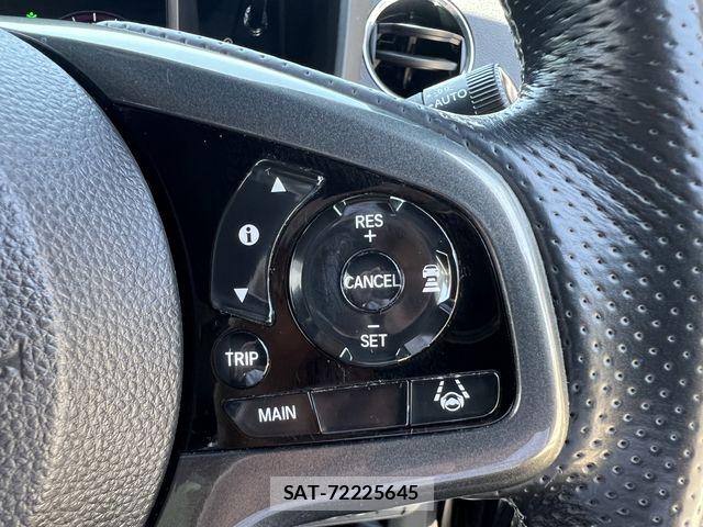 Honda N-WGN 2019-08 7251835-19