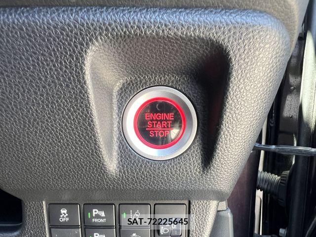 Honda N-WGN 2019-08 7251835-20