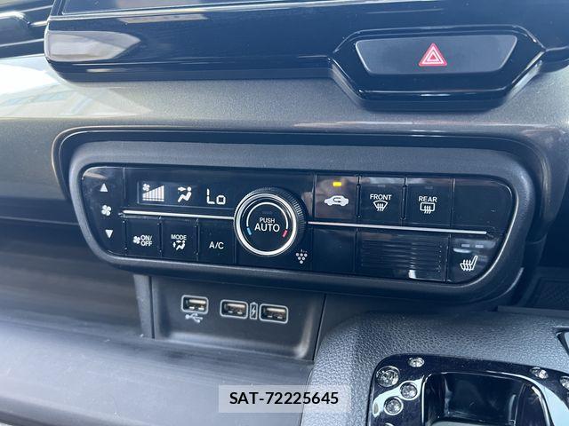 Honda N-WGN 2019-08 7251835-23