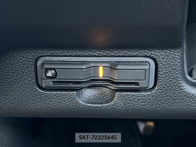 Honda N-WGN 2019-08 7251835-24