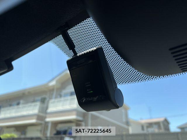 Honda N-WGN 2019-08 7251835-25