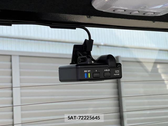 Honda N-WGN 2019-08 7251835-26