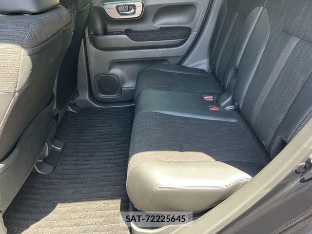 Honda N-WGN 2019-08 7251835-28
