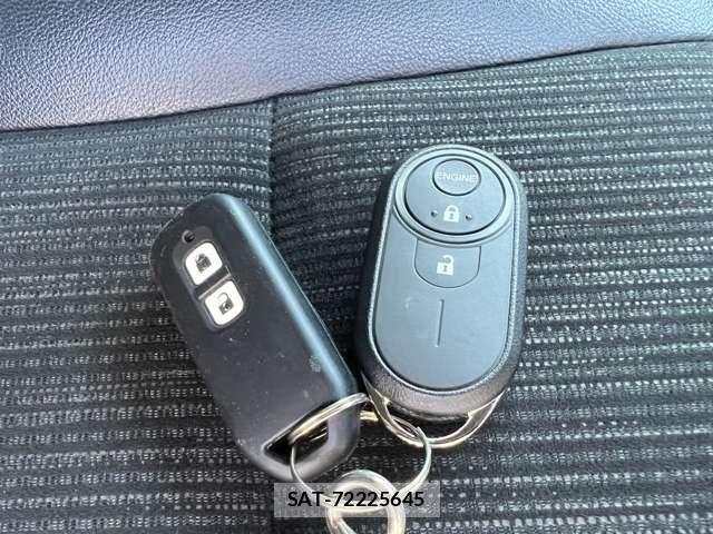 Honda N-WGN 2019-08 7251835-3