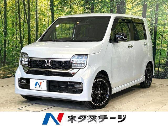 Honda N-WGN 2023-06 7251831-0