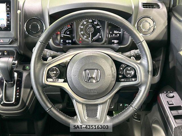 Honda N-WGN 2023-06 7251831-10