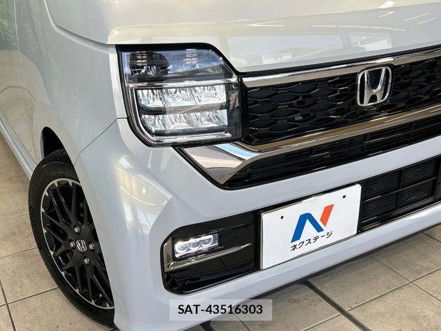Honda N-WGN 2023-06 7251831-11