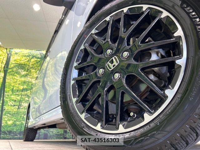 Honda N-WGN 2023-06 7251831-12