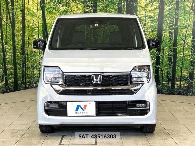 Honda N-WGN 2023-06 7251831-13