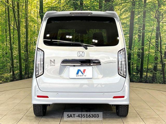 Honda N-WGN 2023-06 7251831-14