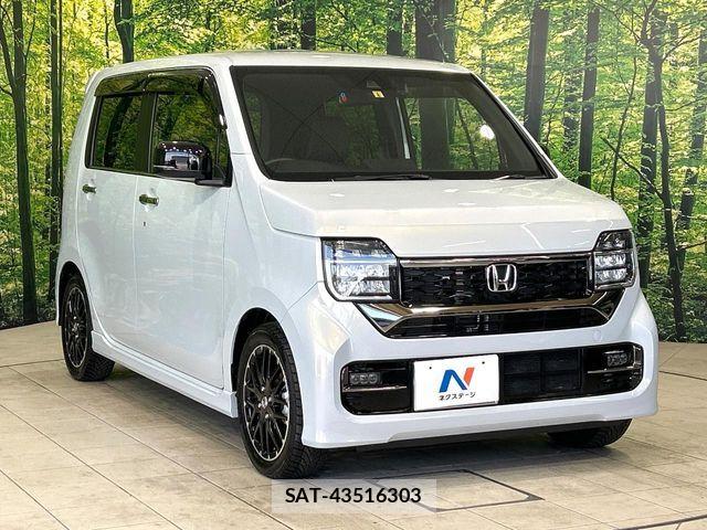 Honda N-WGN 2023-06 7251831-15