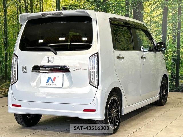 Honda N-WGN 2023-06 7251831-16