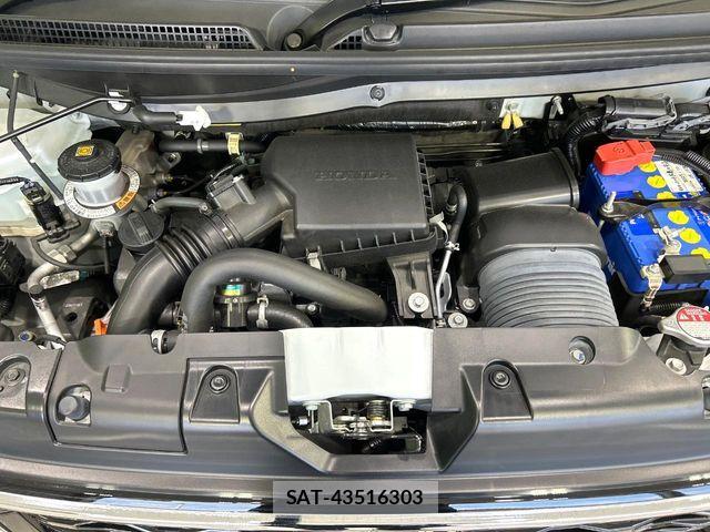 Honda N-WGN 2023-06 7251831-17