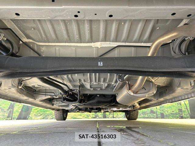 Honda N-WGN 2023-06 7251831-18