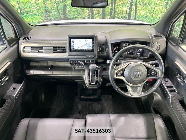 Honda N-WGN 2023-06 7251831-1