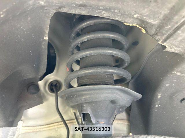 Honda N-WGN 2023-06 7251831-19