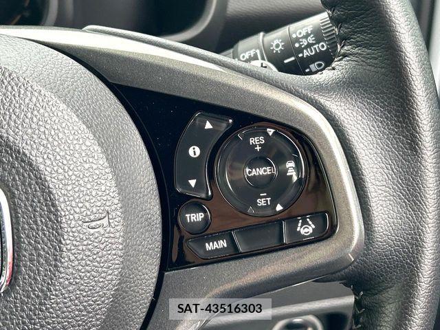 Honda N-WGN 2023-06 7251831-5