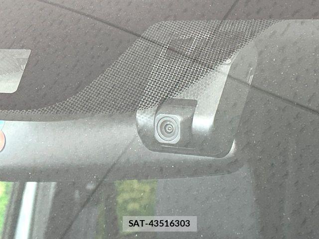 Honda N-WGN 2023-06 7251831-6