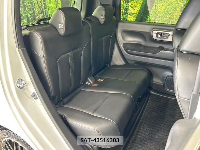 Honda N-WGN 2023-06 7251831-8