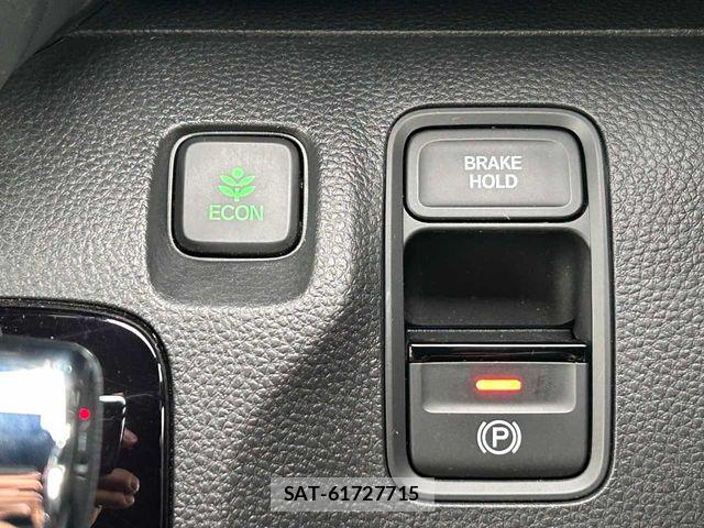 Honda N-WGN 2020-09 7251838-9