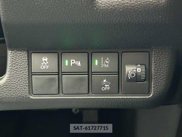 Honda N-WGN 2020-09 7251838-10