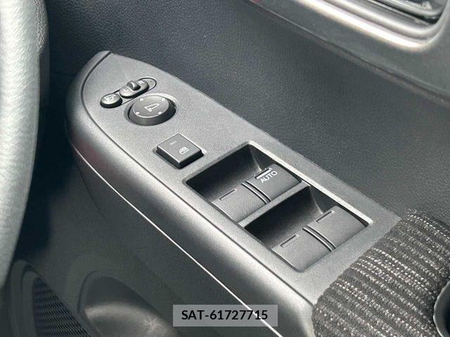 Honda N-WGN 2020-09 7251838-11
