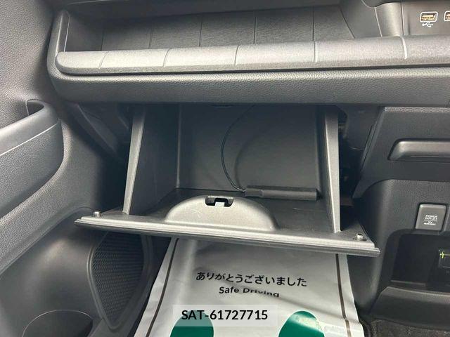 Honda N-WGN 2020-09 7251838-12