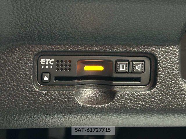 Honda N-WGN 2020-09 7251838-13
