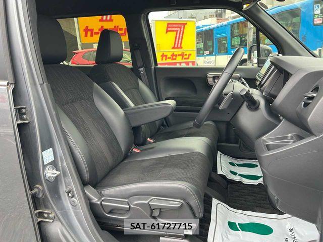 Honda N-WGN 2020-09 7251838-15