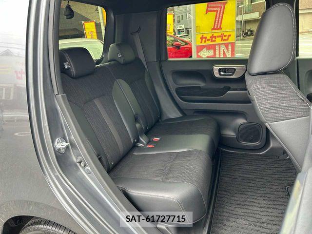 Honda N-WGN 2020-09 7251838-16