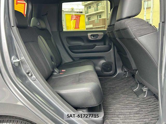 Honda N-WGN 2020-09 7251838-17