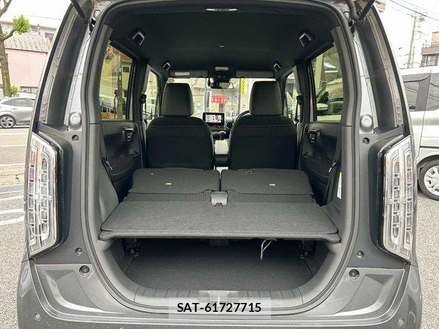 Honda N-WGN 2020-09 7251838-19