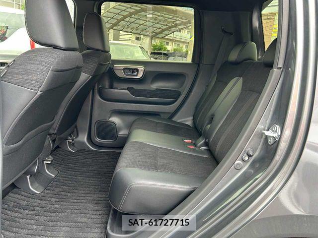 Honda N-WGN 2020-09 7251838-20