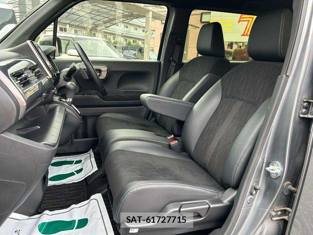 Honda N-WGN 2020-09 7251838-21
